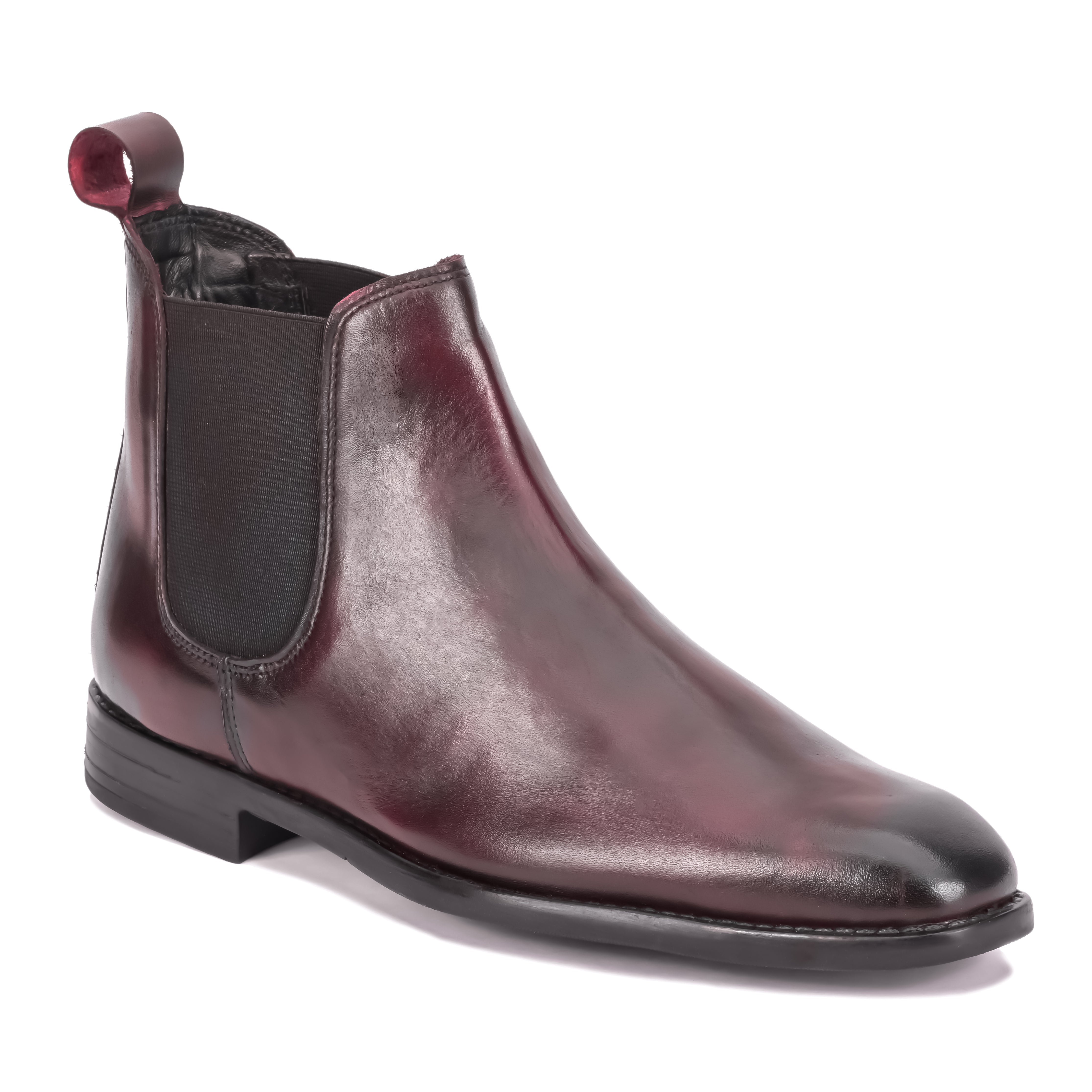 Italian Chelsea - Cherry