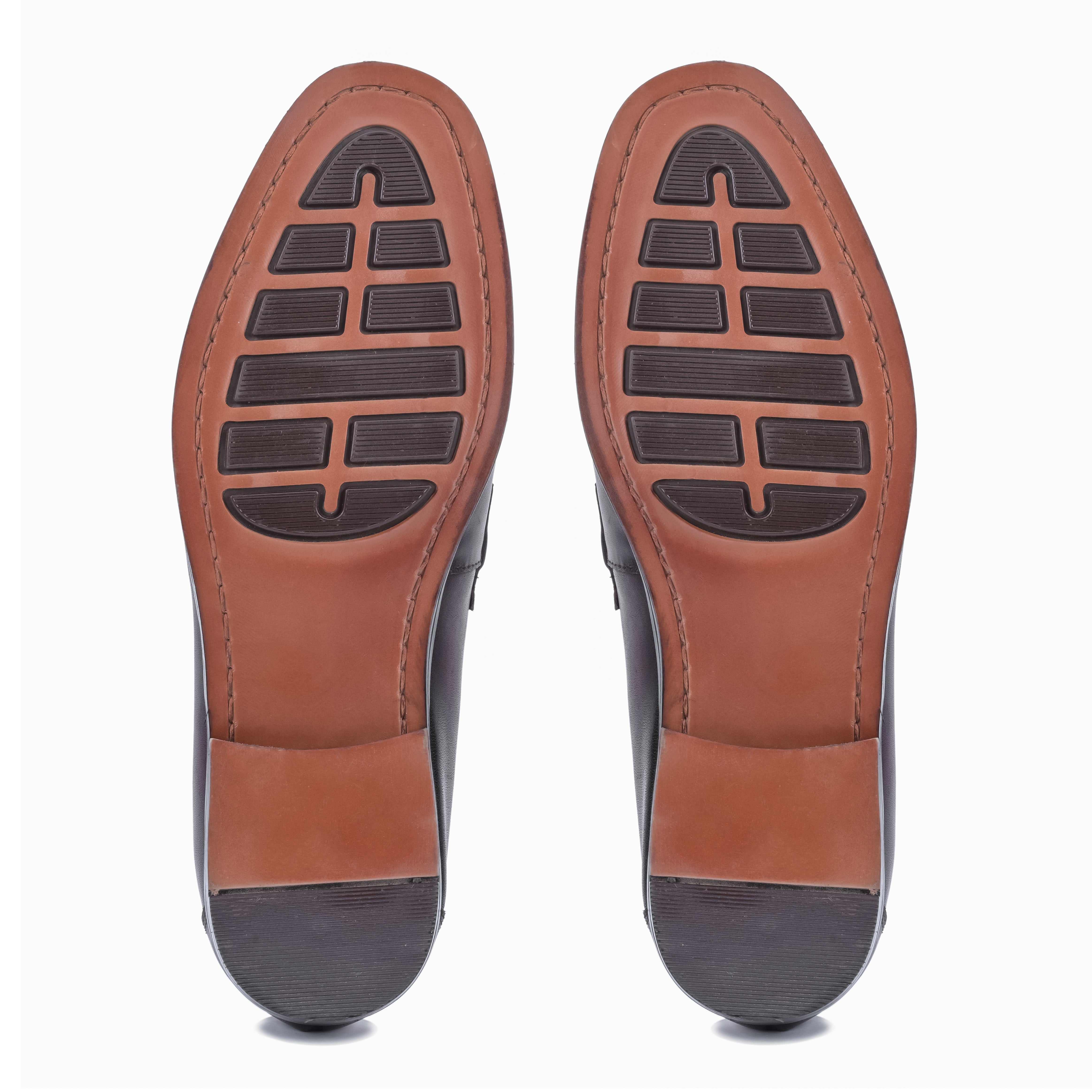 Modena Loafer