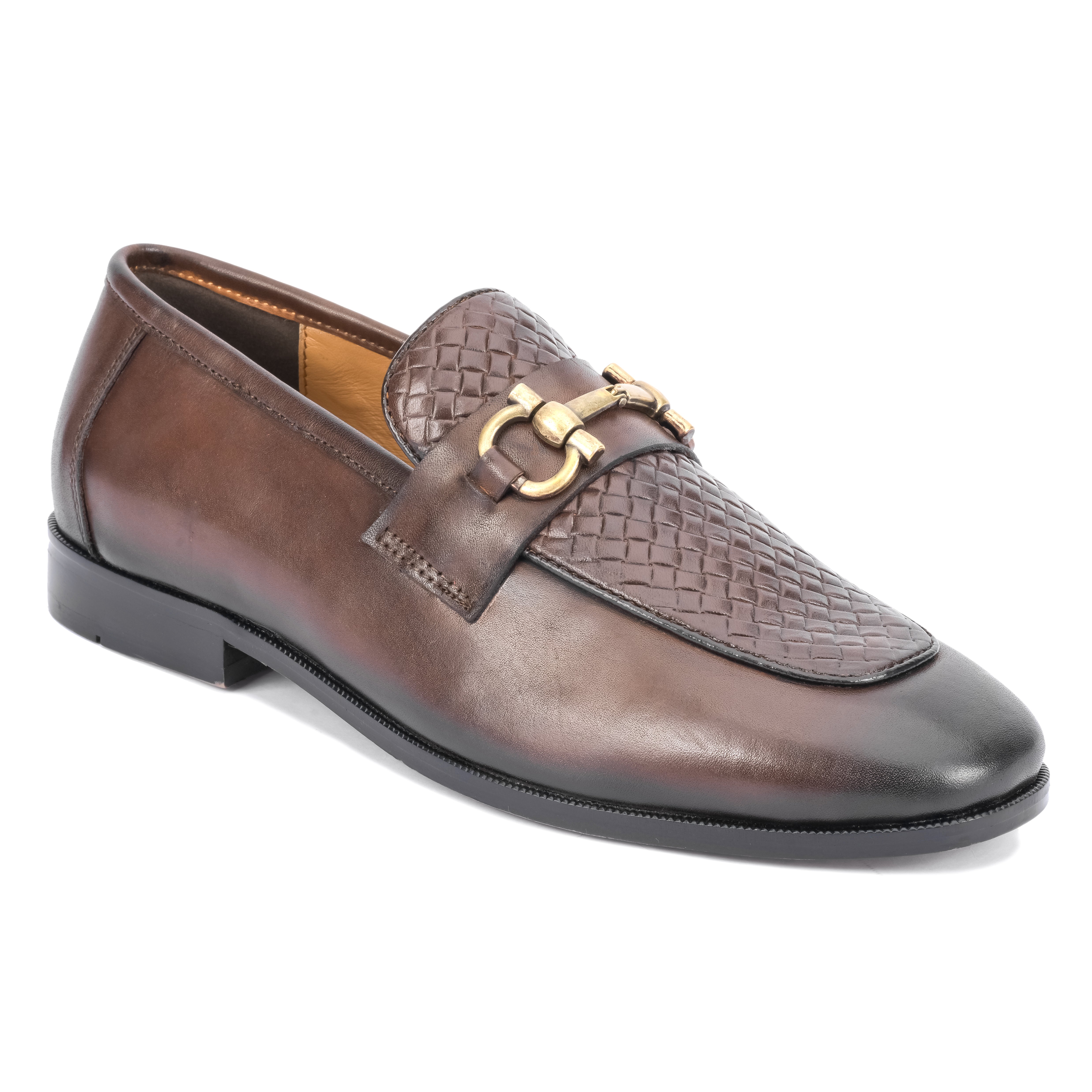 Modena Loafer