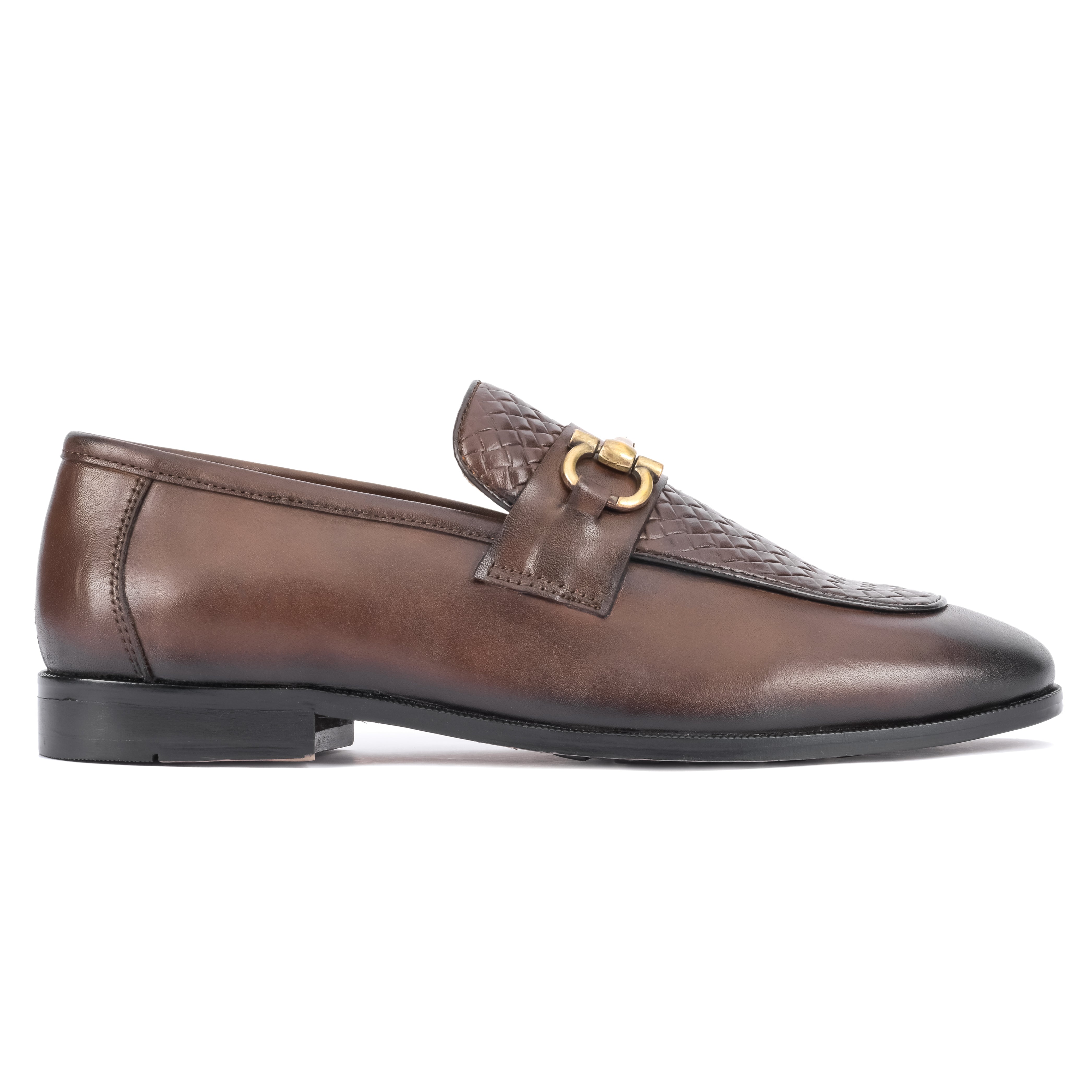 Modena Loafer