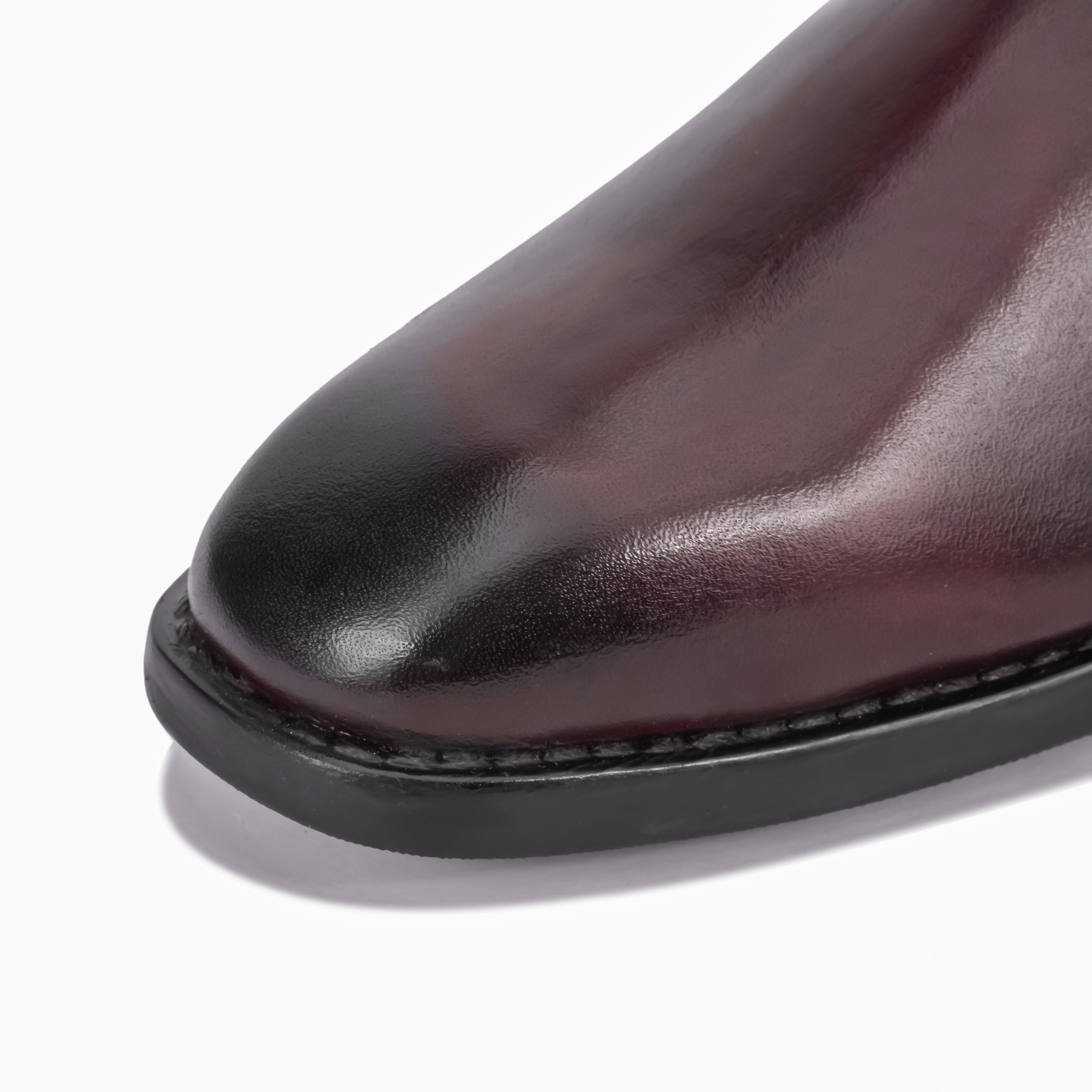 Italian Chelsea - Cherry