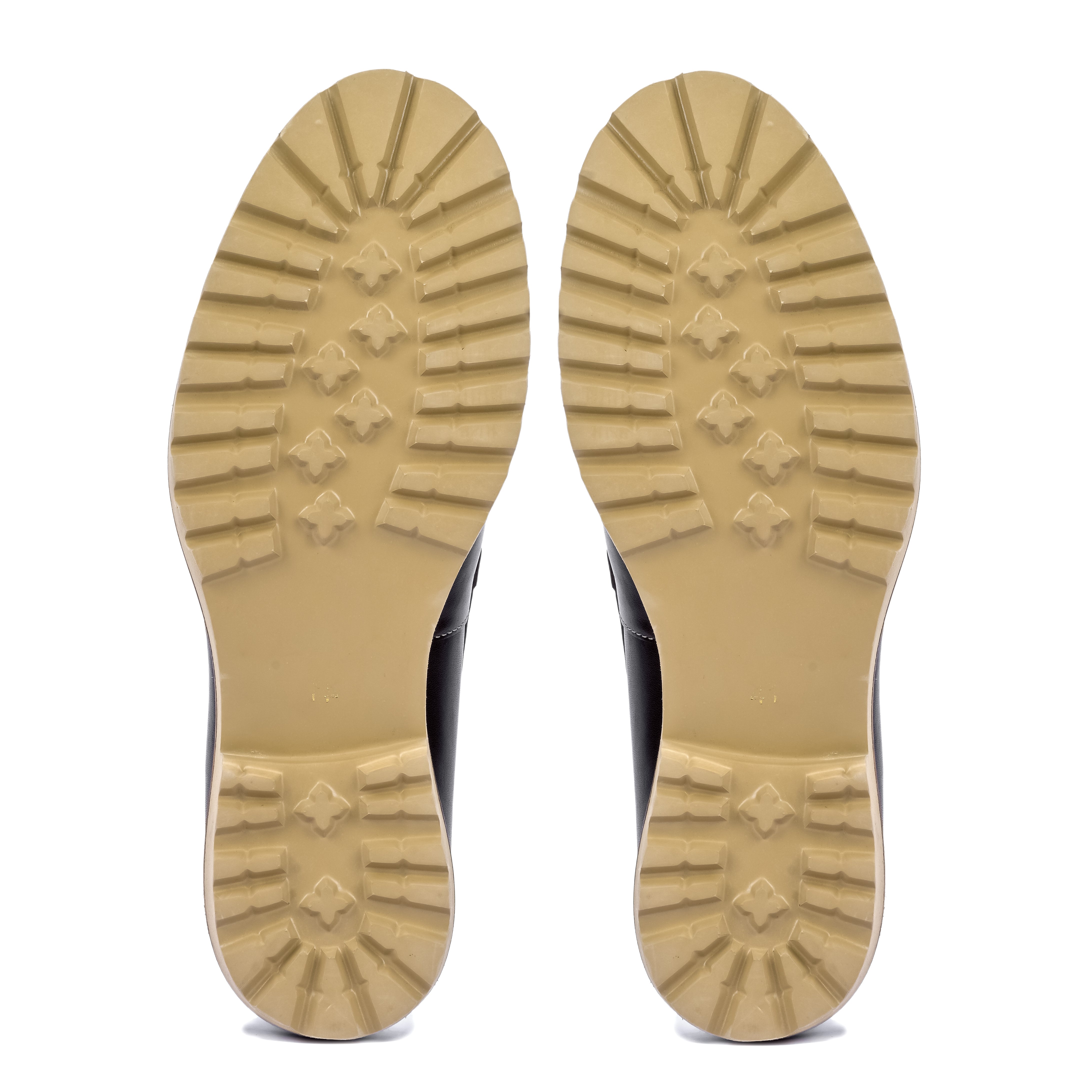 American Penny Loafer- Brown