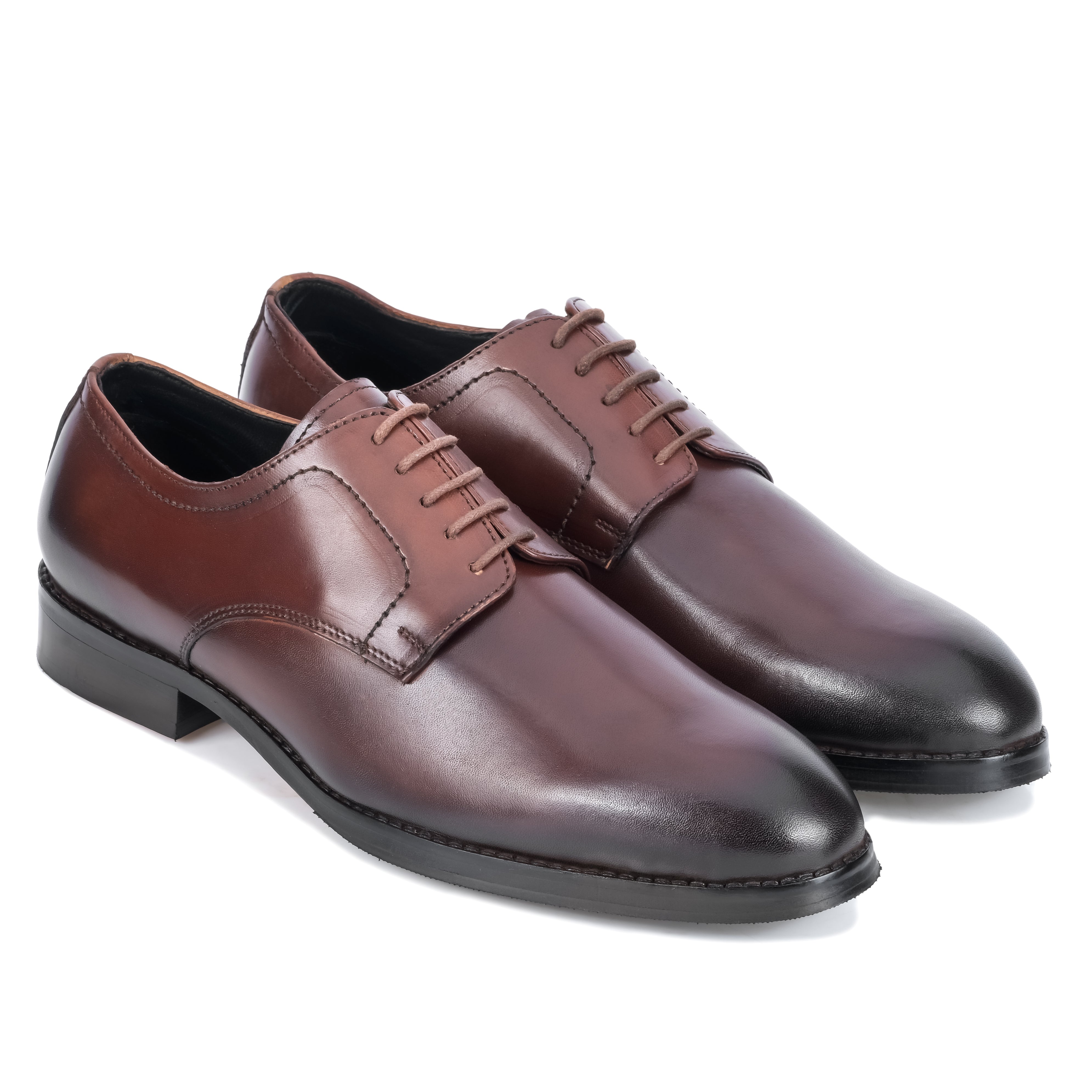 Urban Classic Derby - Cherry