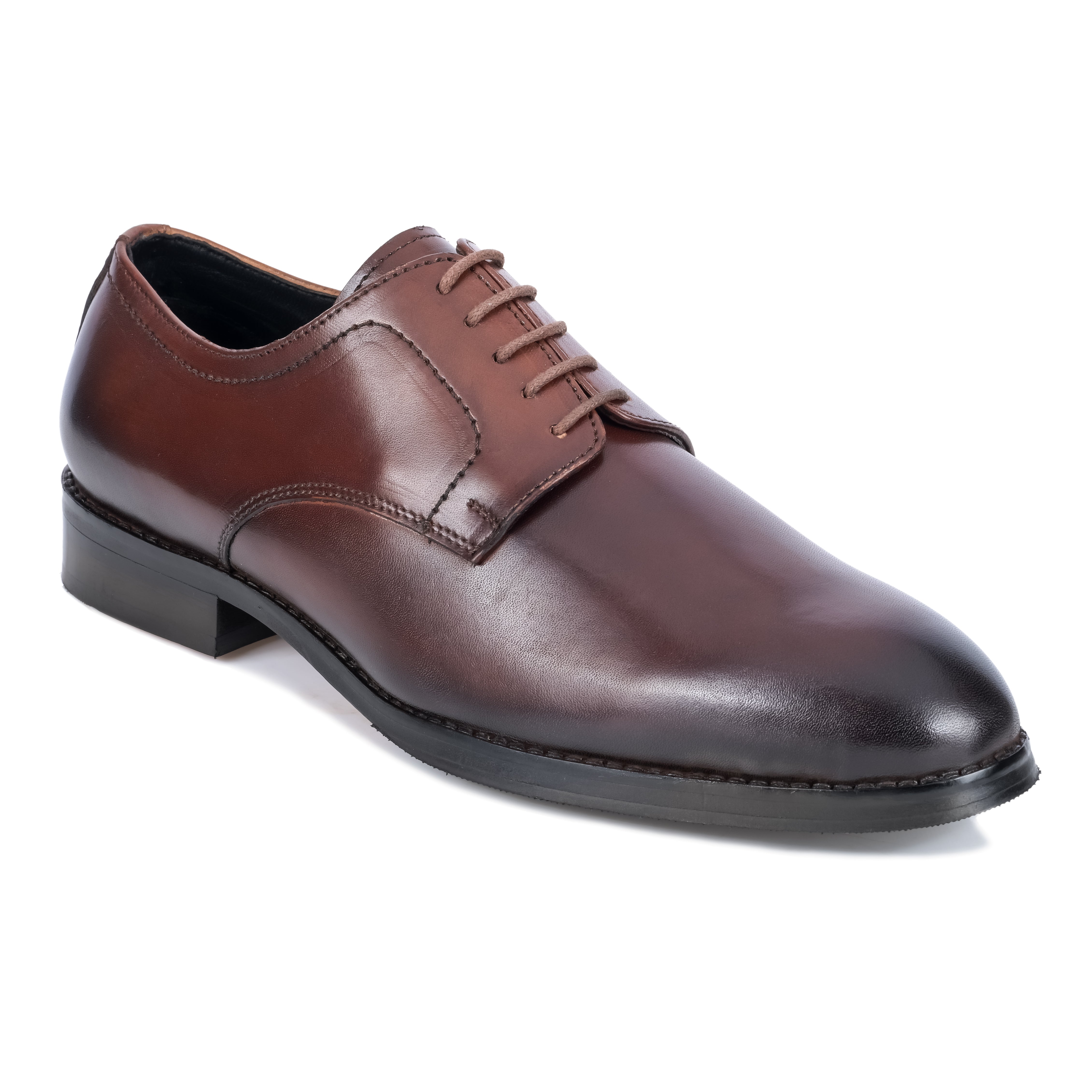 Urban Classic Derby - Cherry