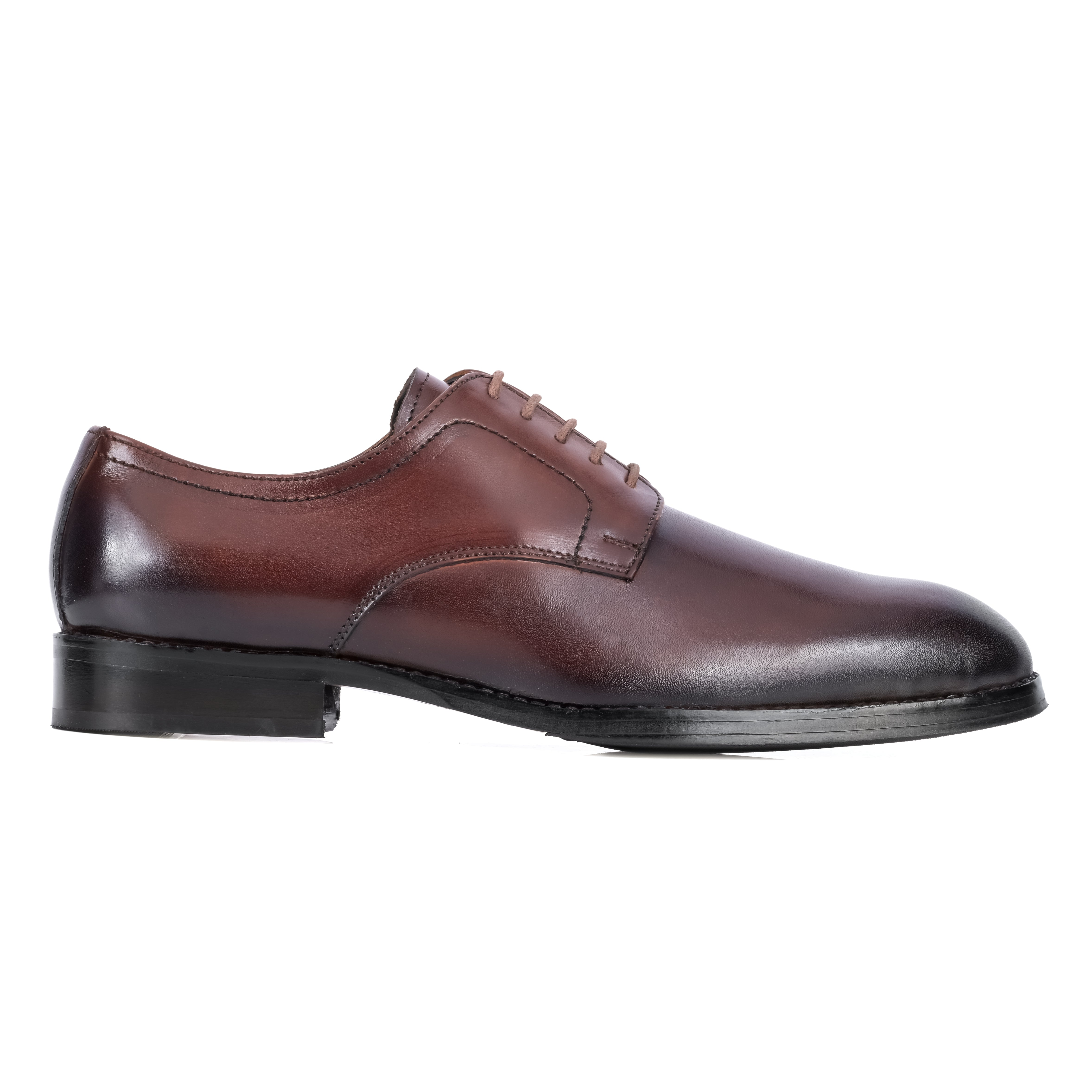Urban Classic Derby - Cherry