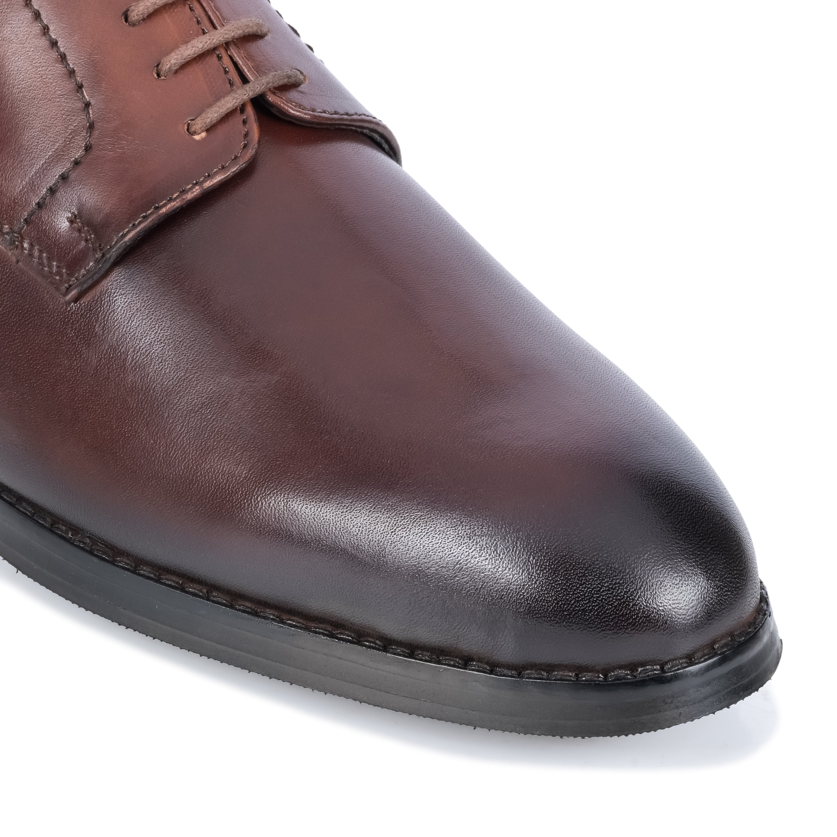 Urban Classic Derby - Cherry