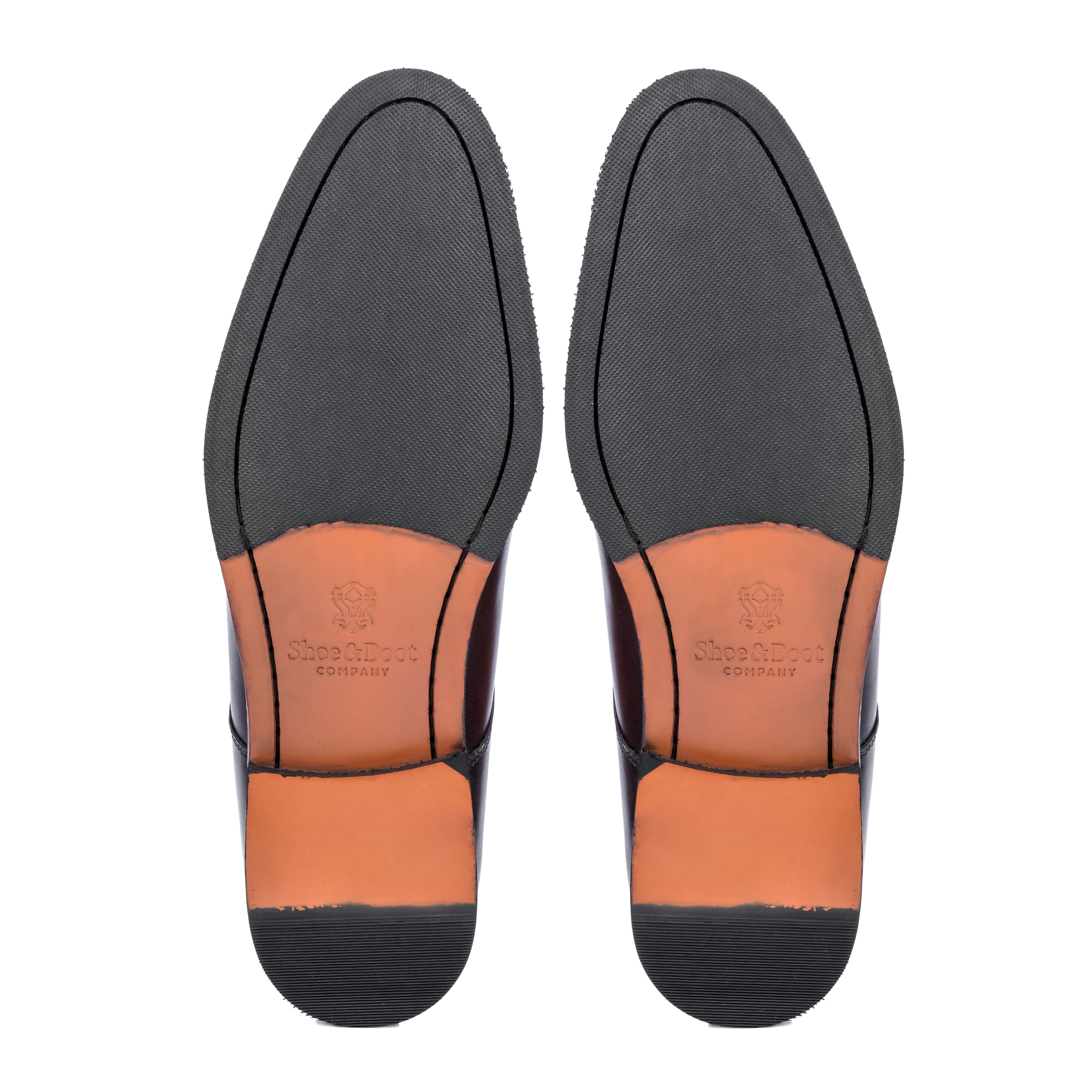 Urban Classic Derby - Cherry