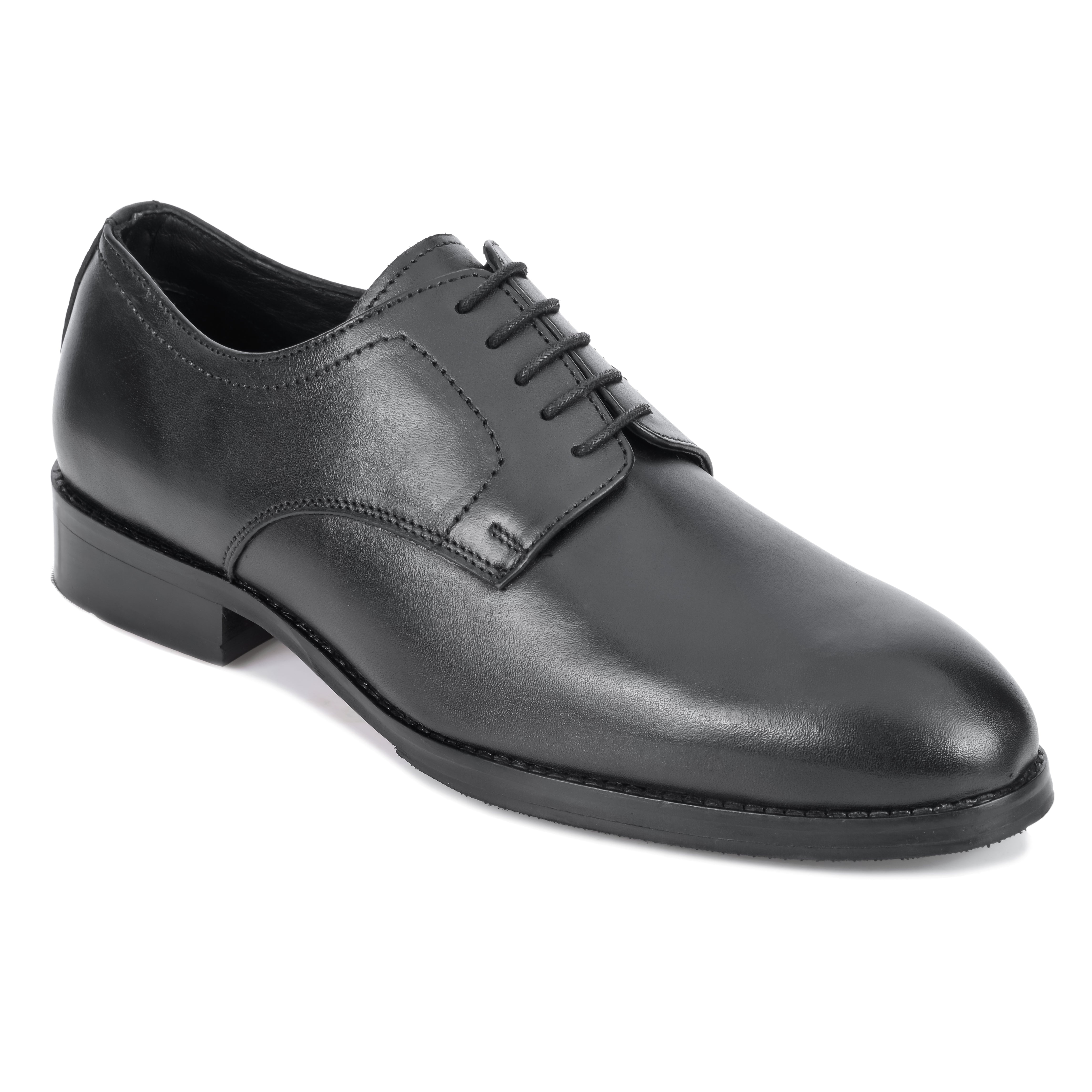Urban Classic Derby - Black