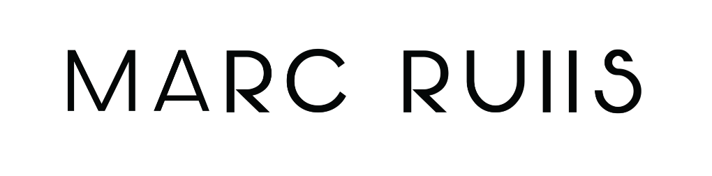 MARC RUIIS